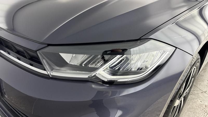 Used Volkswagen Polo 2025 for sale - 77198897: Photo 36