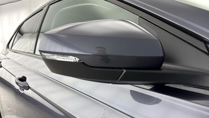 Used Volkswagen Polo 2025 for sale - 77198897: Photo 38