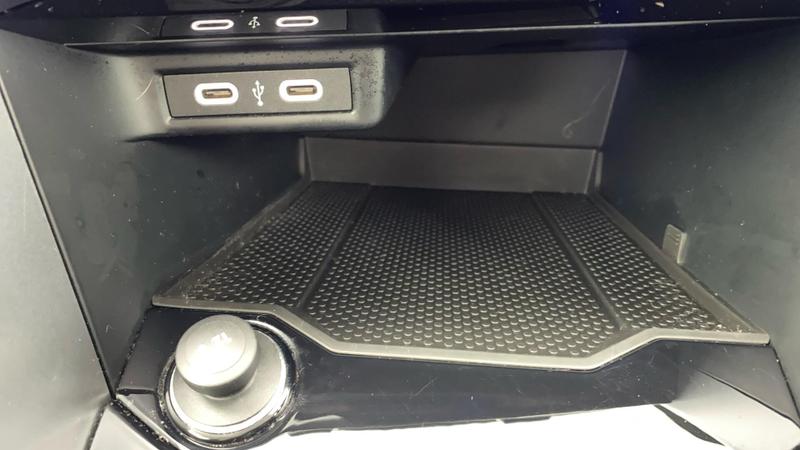 Used Volkswagen T-Roc 2023 for sale - 76488564: Photo 12