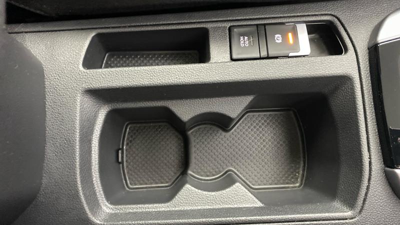 Used Volkswagen T-Roc 2023 for sale - 76488564: Photo 21