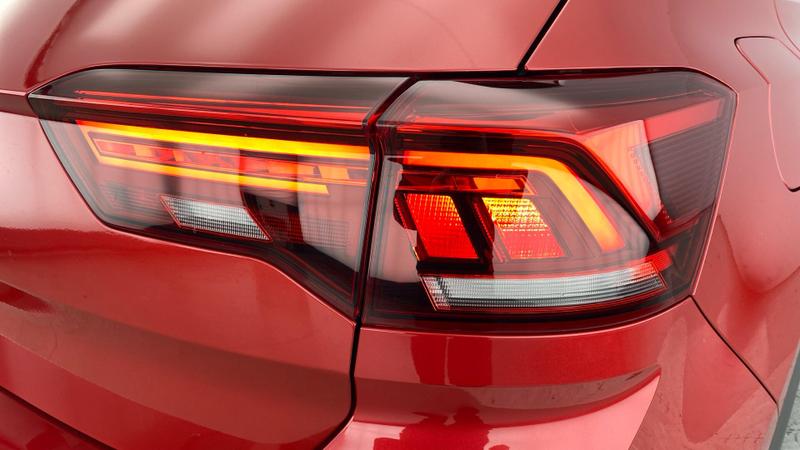 Used Volkswagen T-Roc 2023 for sale - 76488564: Photo 22