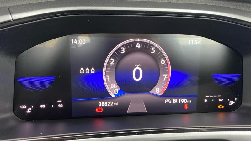 Used Volkswagen T-Roc 2023 for sale - 76488564: Photo 23