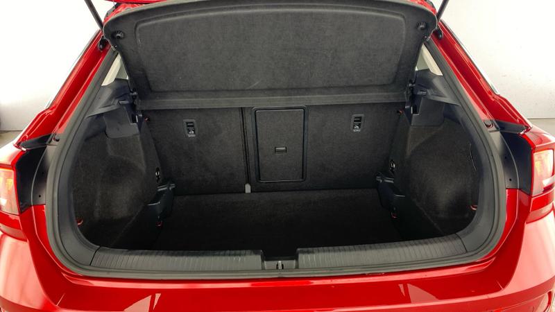 Used Volkswagen T-Roc 2023 for sale - 76488564: Photo 26