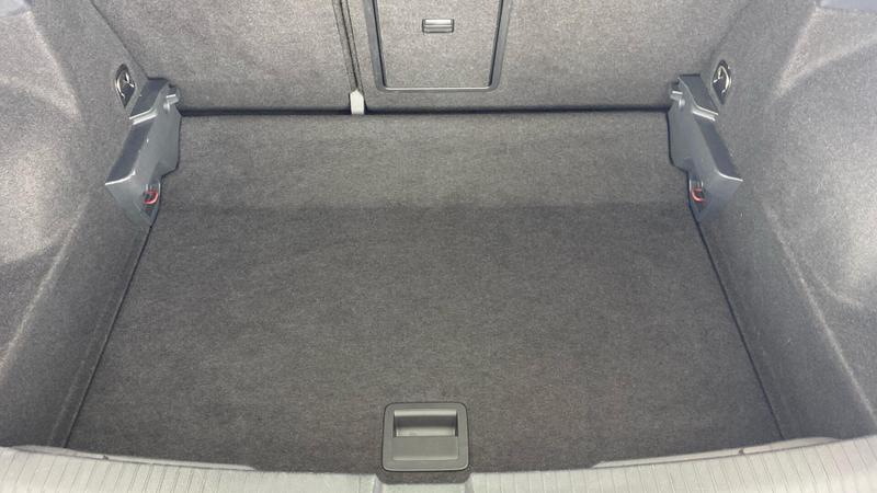 Used Volkswagen T-Roc 2023 for sale - 76488564: Photo 27