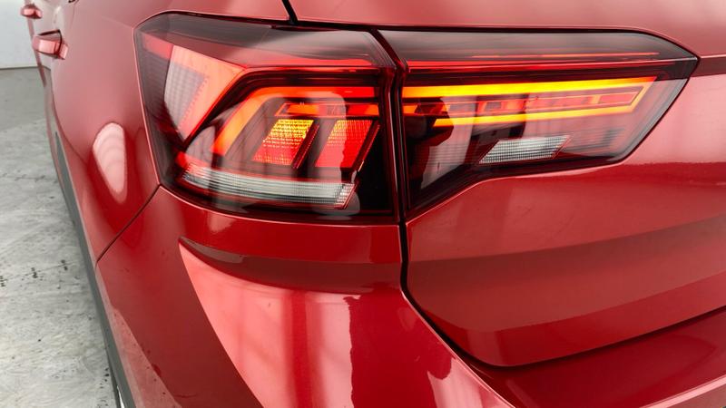 Used Volkswagen T-Roc 2023 for sale - 76488564: Photo 28