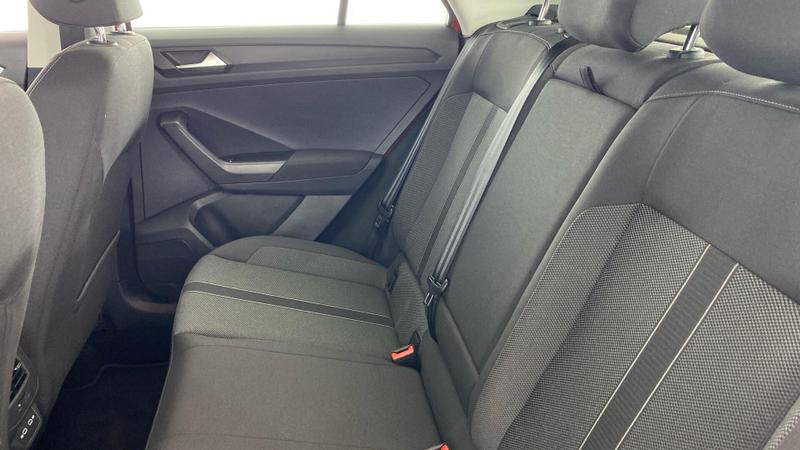 Used Volkswagen T-Roc 2023 for sale - 76488564: Photo 30