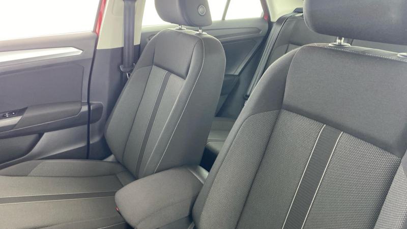 Used Volkswagen T-Roc 2023 for sale - 76488564: Photo 31