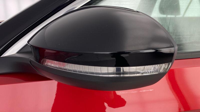 Used Volkswagen T-Roc 2023 for sale - 76488564: Photo 32