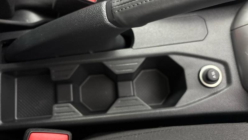 Used Volkswagen Taigo 2025 for sale - 76908646: Photo 12