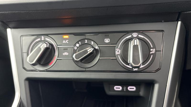 Used Volkswagen Taigo 2025 for sale - 76908646: Photo 13