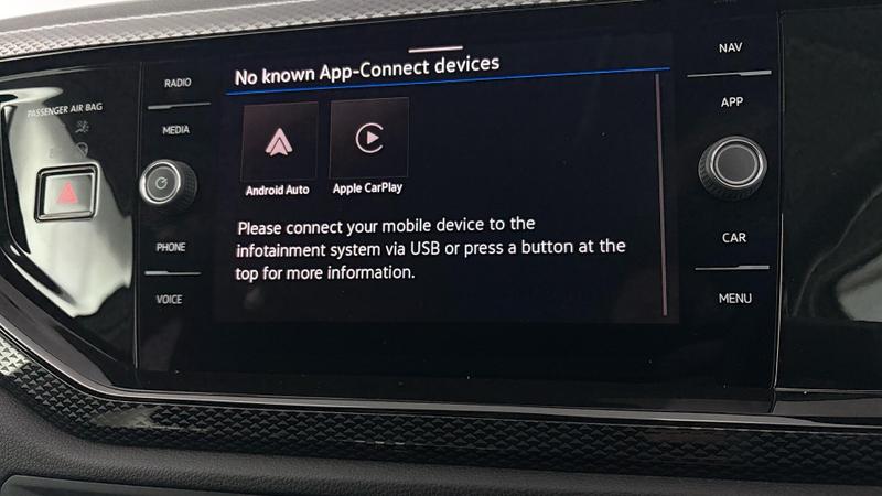 Used Volkswagen Taigo 2025 for sale - 76908646: Photo 17