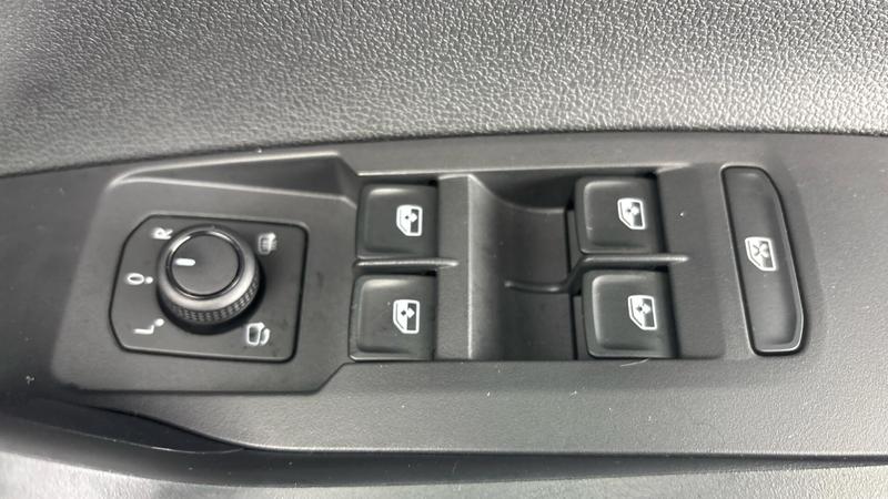 Used Volkswagen Taigo 2025 for sale - 76908646: Photo 19