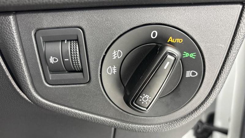 Used Volkswagen Taigo 2025 for sale - 76908646: Photo 20