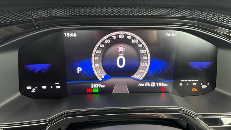 Used Volkswagen Taigo 2025 for sale - 76908646: Photo 21