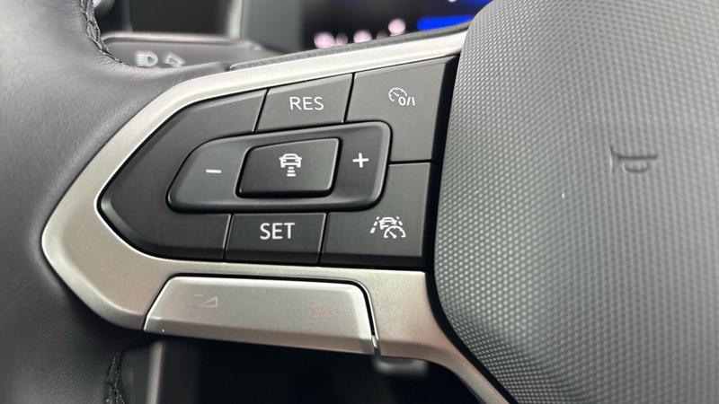 Used Volkswagen Taigo 2025 for sale - 76908646: Photo 23