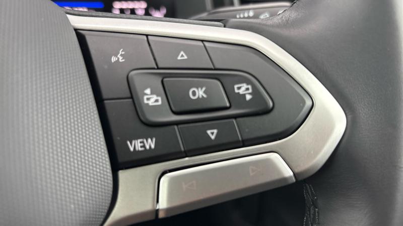 Used Volkswagen Taigo 2025 for sale - 76908646: Photo 24