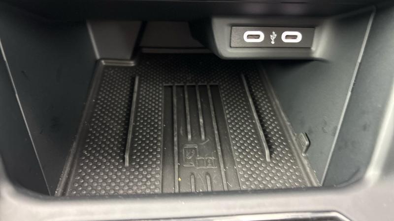 Used Volkswagen Taigo 2025 for sale - 76908646: Photo 25