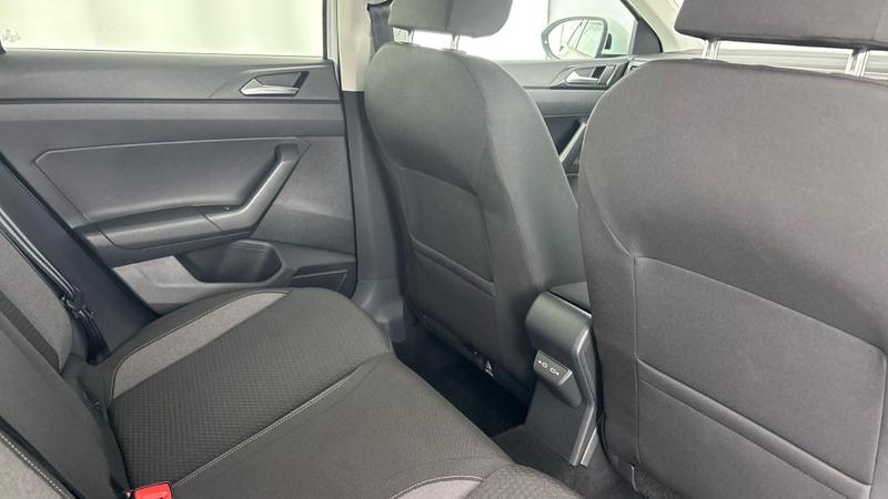 Used Volkswagen Taigo 2025 for sale - 76908646: Photo 26