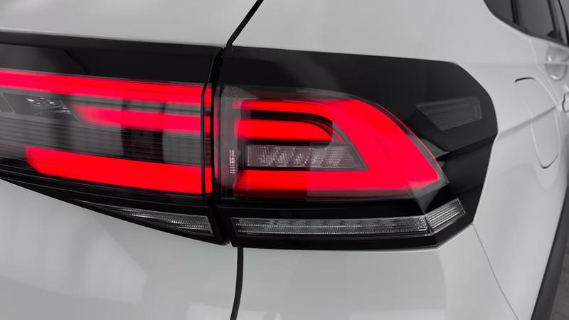 Used Volkswagen Taigo 2025 for sale - 76908646: Photo 27