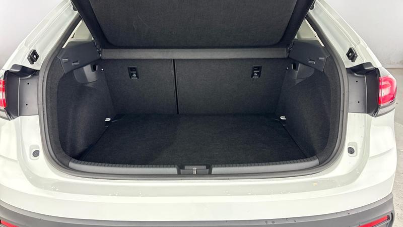 Used Volkswagen Taigo 2025 for sale - 76908646: Photo 28