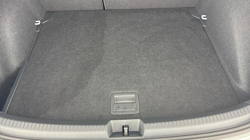 Used Volkswagen Taigo 2025 for sale - 76908646: Photo 29