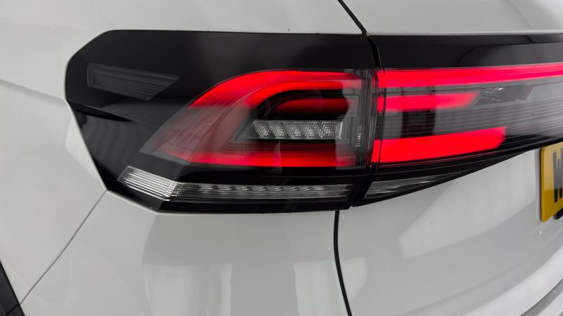 Used Volkswagen Taigo 2025 for sale - 76908646: Photo 30