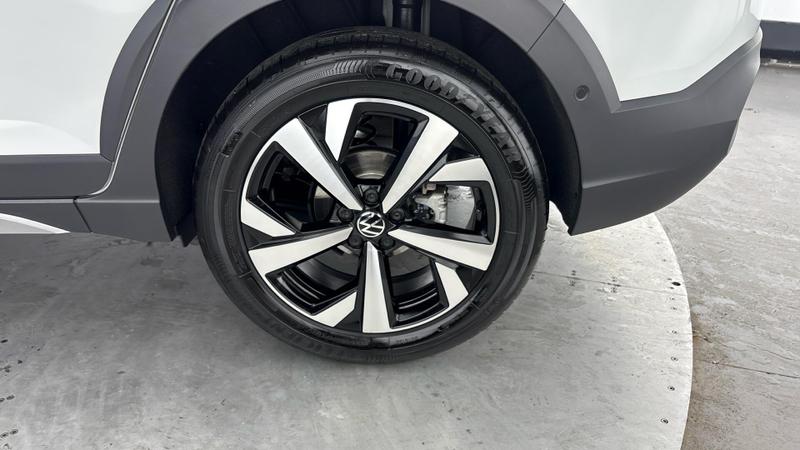 Used Volkswagen Taigo 2025 for sale - 76908646: Photo 31