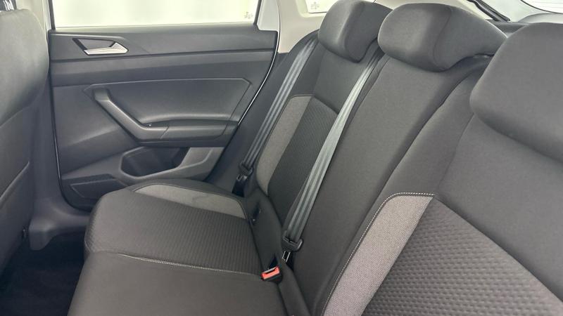 Used Volkswagen Taigo 2025 for sale - 76908646: Photo 32