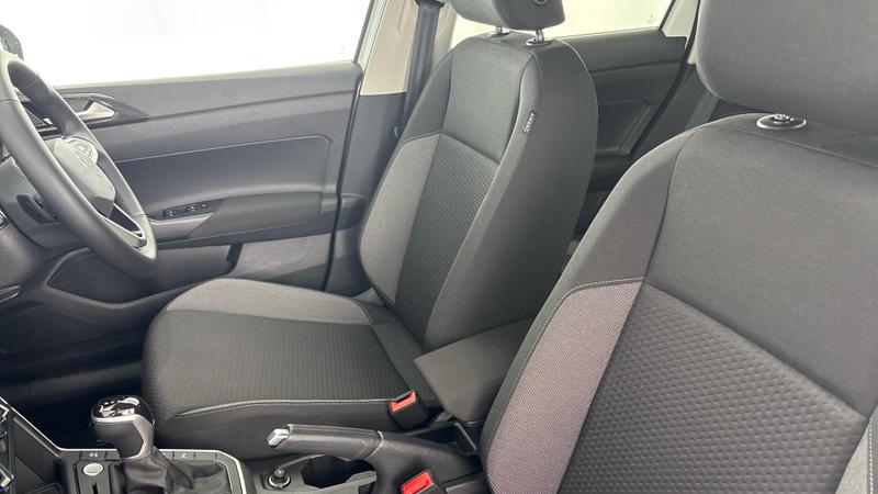 Used Volkswagen Taigo 2025 for sale - 76908646: Photo 33