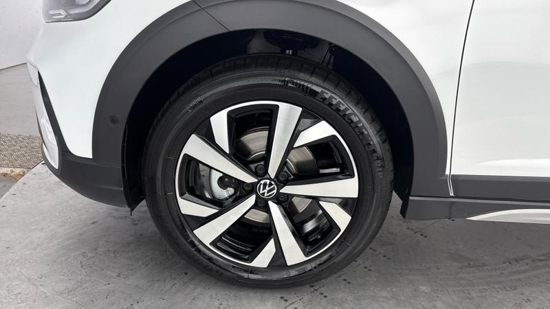 Used Volkswagen Taigo 2025 for sale - 76908646: Photo 34