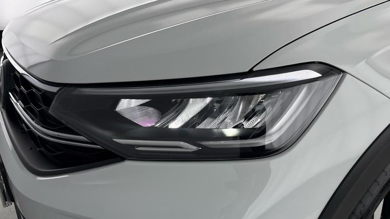 Used Volkswagen Taigo 2025 for sale - 76908646: Photo 35