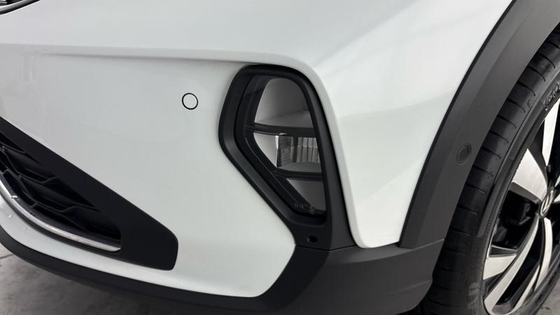 Used Volkswagen Taigo 2025 for sale - 76908646: Photo 36