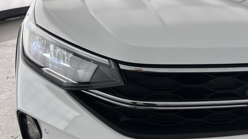 Used Volkswagen Taigo 2025 for sale - 76908646: Photo 37