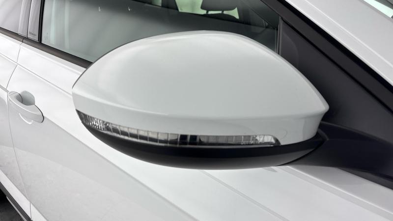 Used Volkswagen Taigo 2025 for sale - 76908646: Photo 38