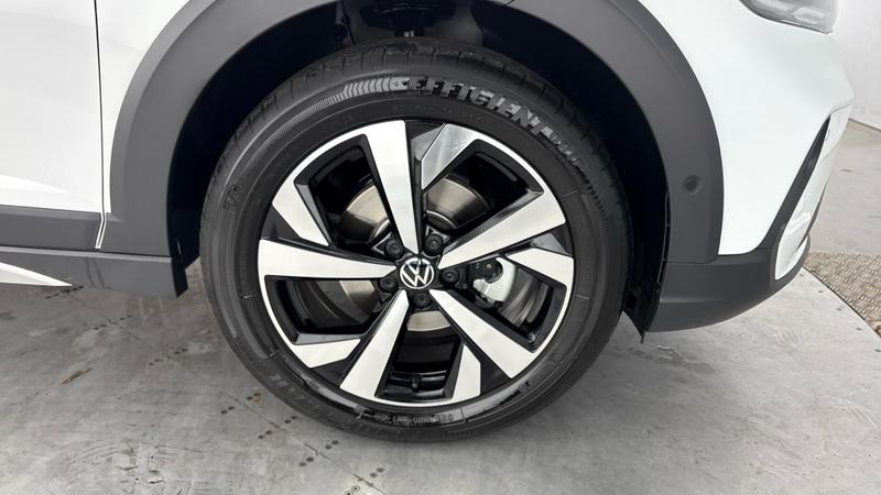 Used Volkswagen Taigo 2025 for sale - 76908646: Photo 5