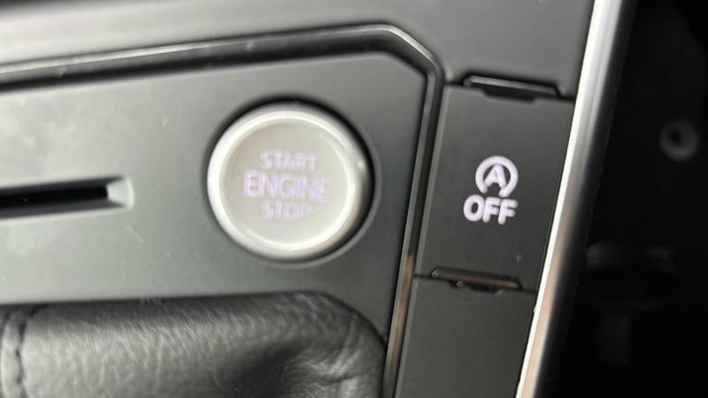 Used Volkswagen Taigo 2025 for sale - 76908646: Photo 7