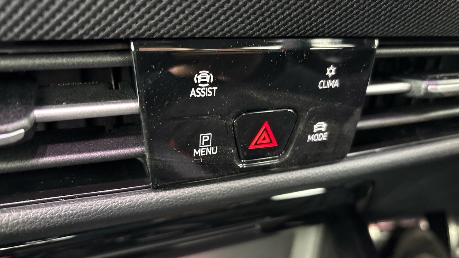 Used Volkswagen Golf 2026 for sale - 77974098: Photo 12