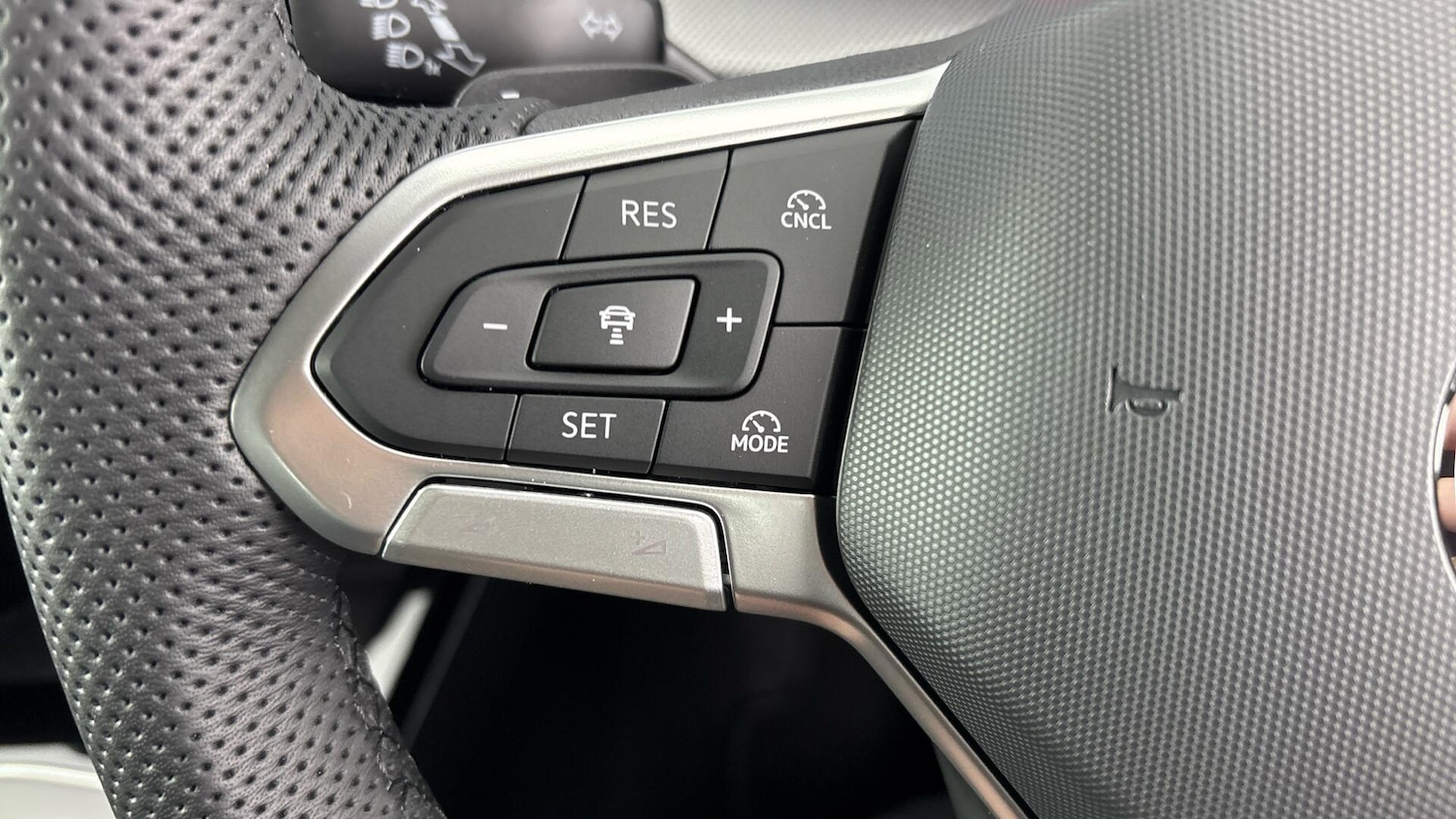 Used Volkswagen Golf 2026 for sale - 77974098: Photo 13