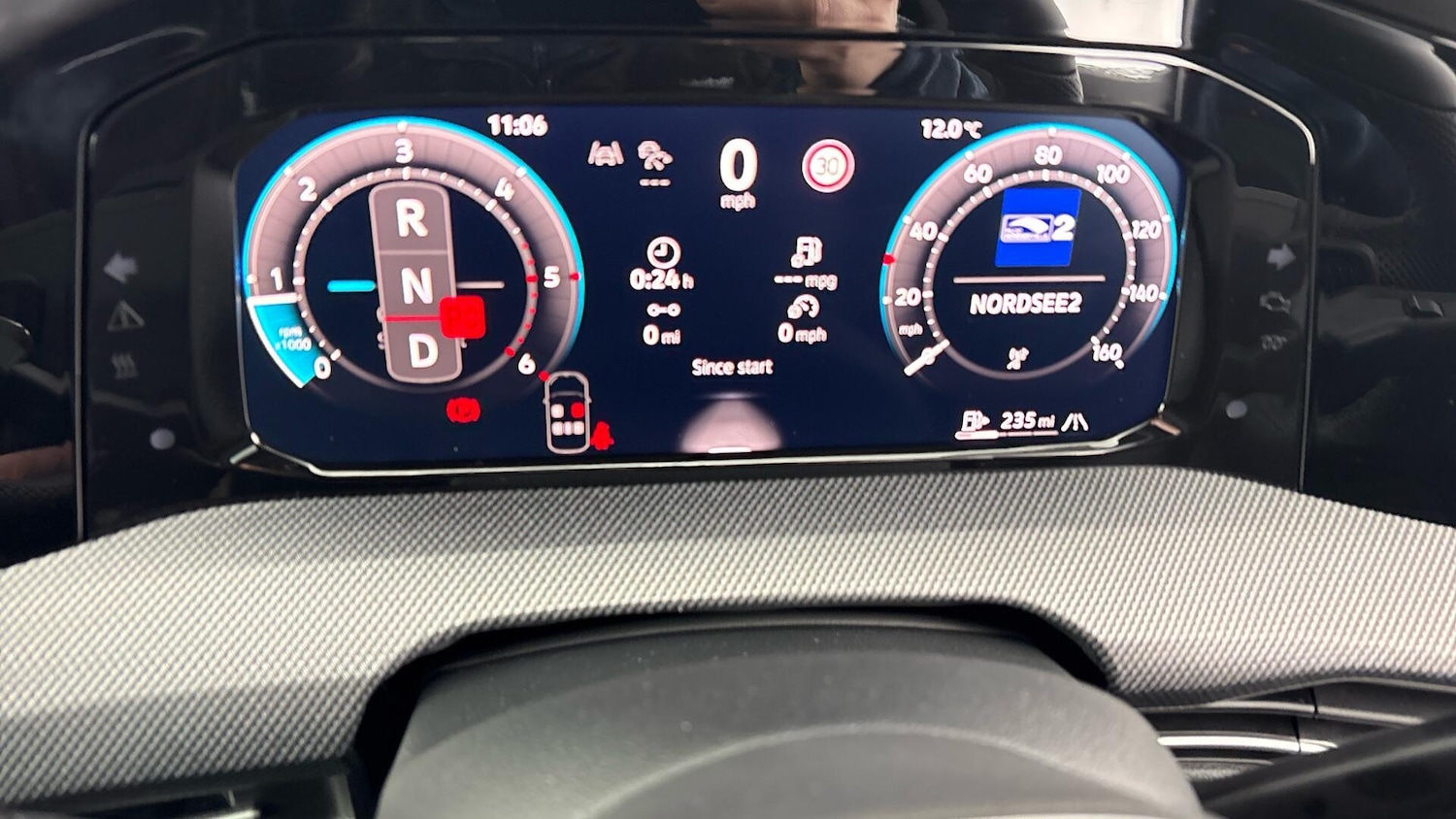 Used Volkswagen Golf 2026 for sale - 77974098: Photo 14