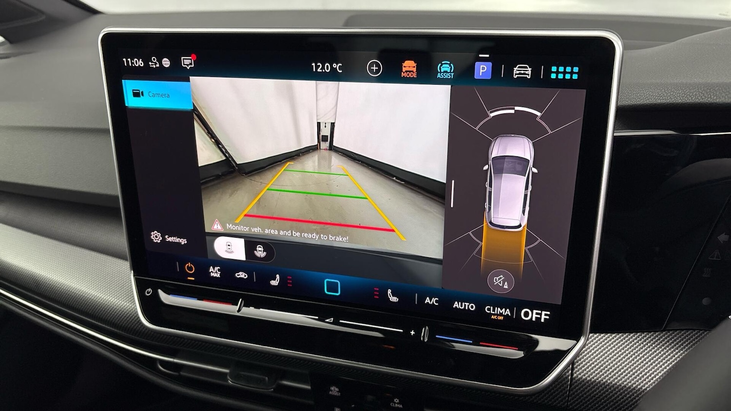 Used Volkswagen Golf 2026 for sale - 77974098: Photo 15