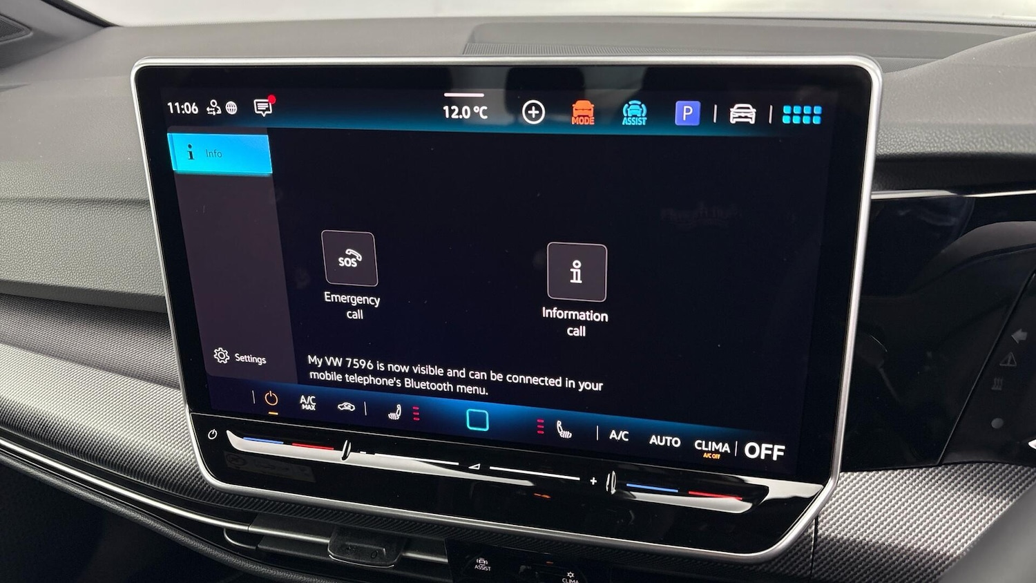 Used Volkswagen Golf 2026 for sale - 77974098: Photo 16