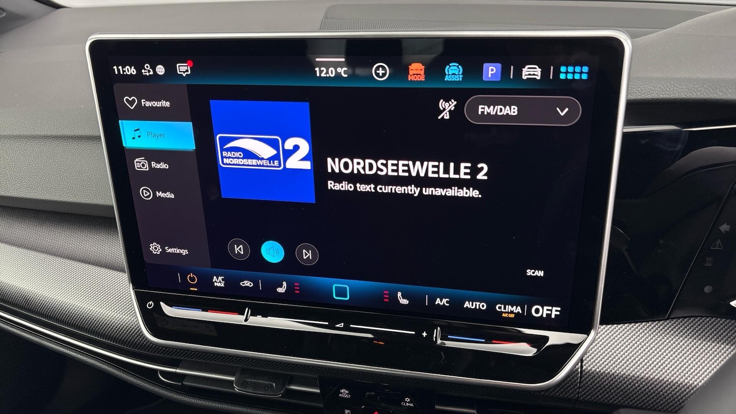 Used Volkswagen Golf 2026 for sale - 77974098: Photo 17