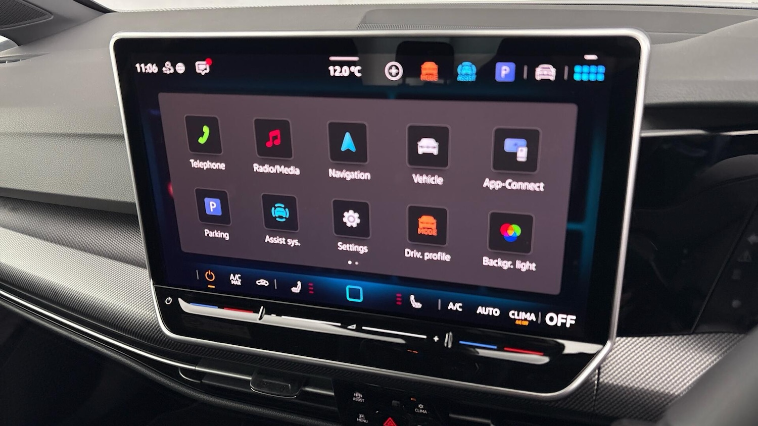 Used Volkswagen Golf 2026 for sale - 77974098: Photo 18