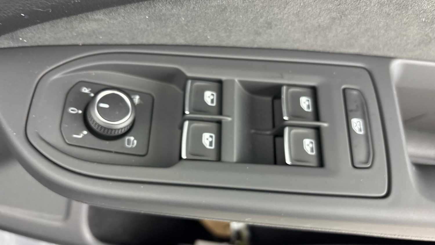 Used Volkswagen Golf 2026 for sale - 77974098: Photo 19