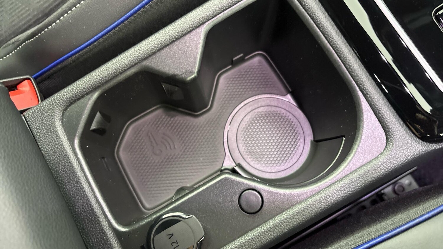 Used Volkswagen Golf 2026 for sale - 77974098: Photo 20