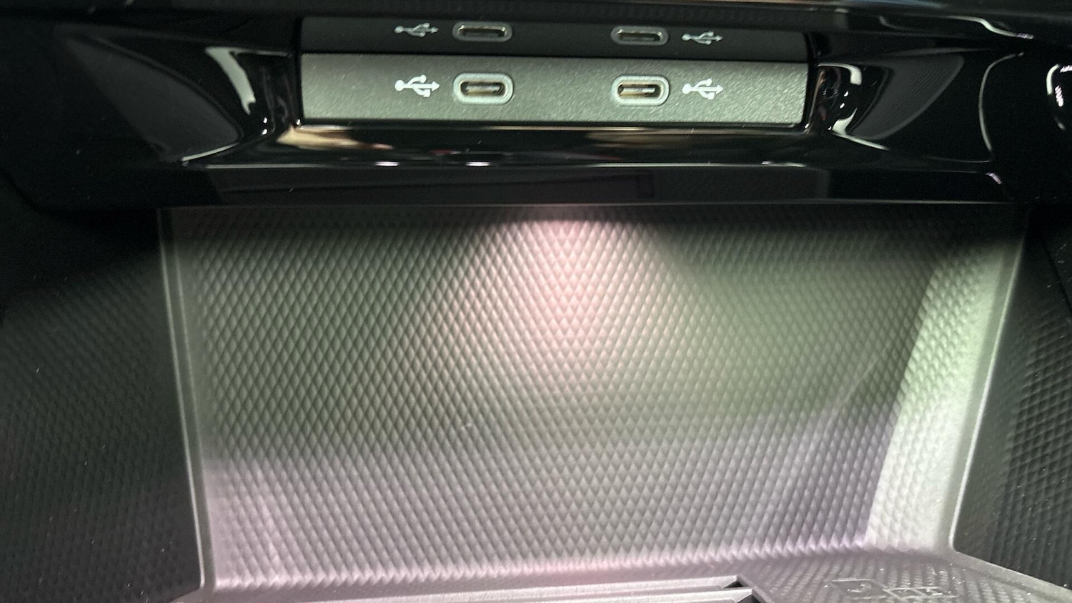 Used Volkswagen Golf 2026 for sale - 77974098: Photo 21