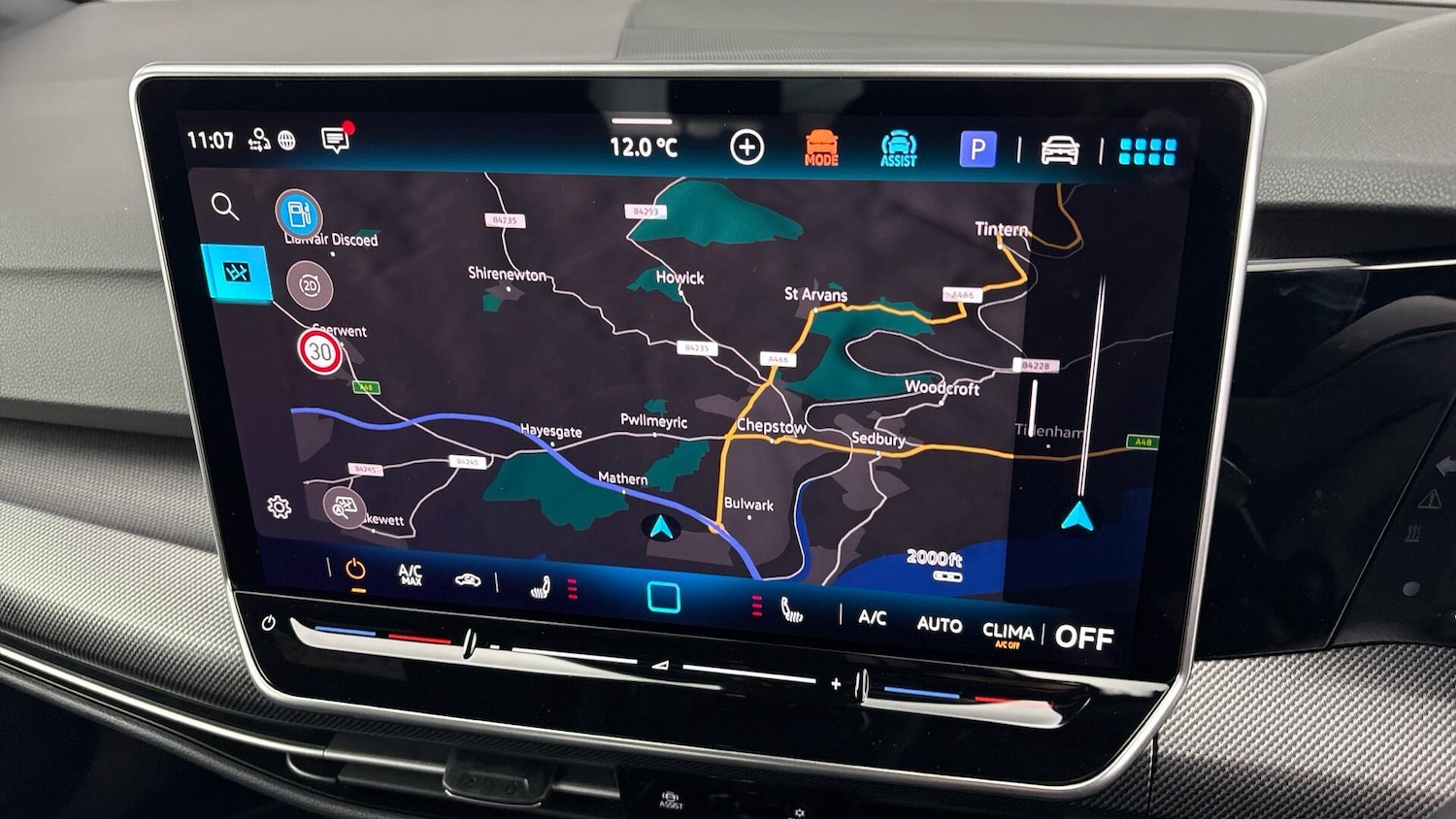 Used Volkswagen Golf 2026 for sale - 77974098: Photo 22