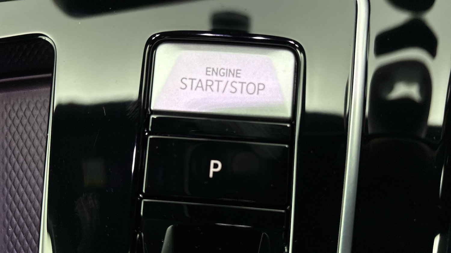 Used Volkswagen Golf 2026 for sale - 77974098: Photo 23