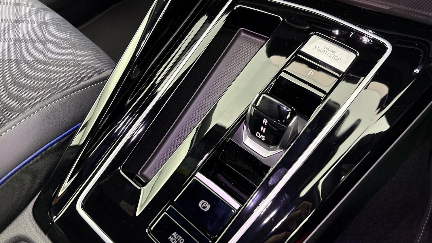 Used Volkswagen Golf 2026 for sale - 77974098: Photo 24