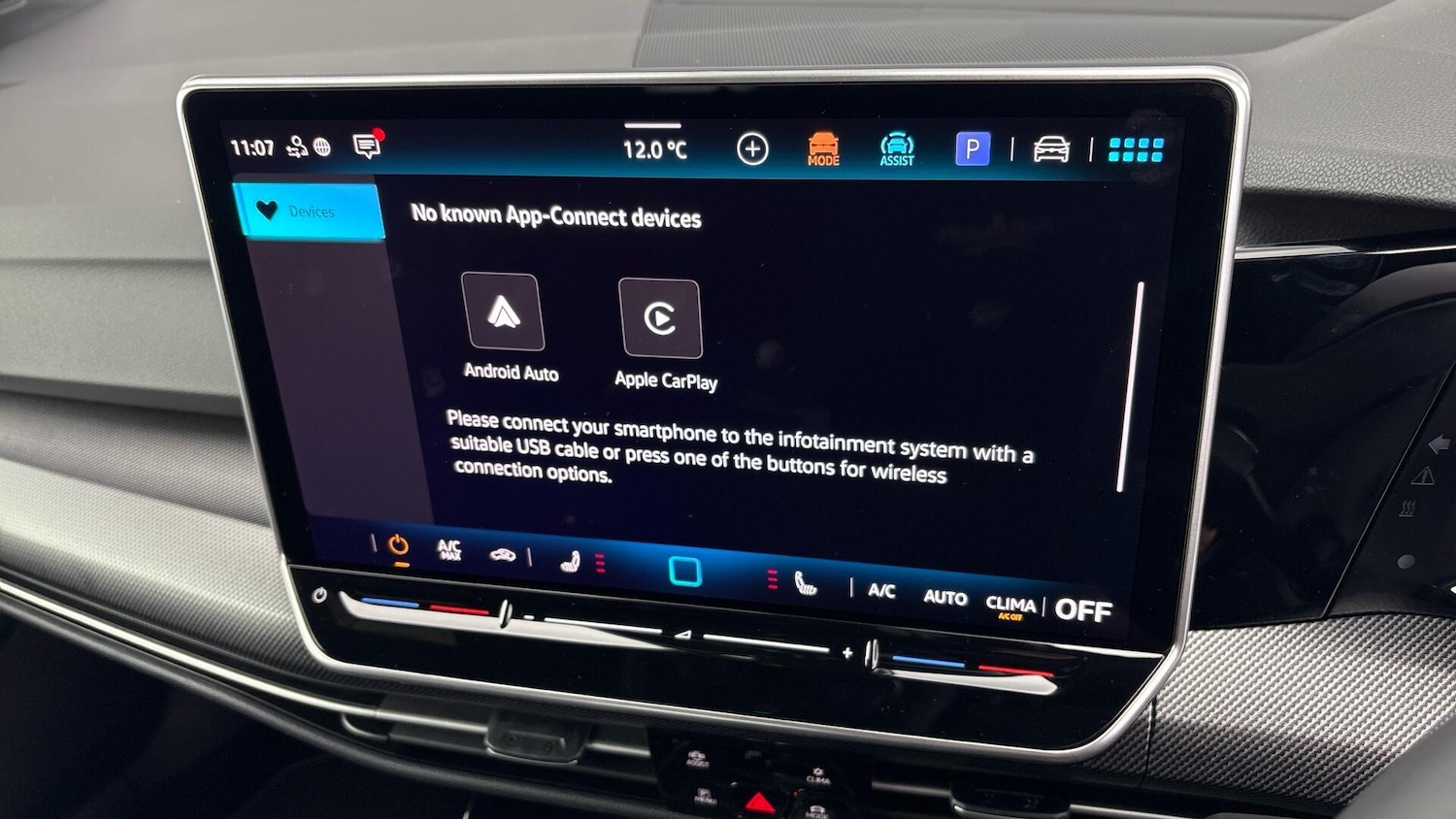 Used Volkswagen Golf 2026 for sale - 77974098: Photo 26